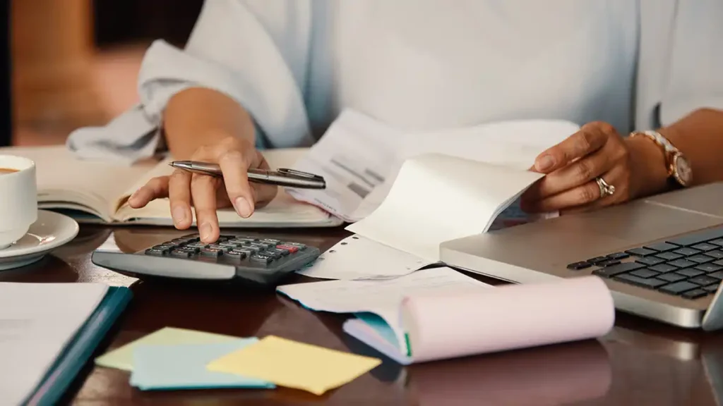 Contrôle fiscal et caisse enregistreuse : à quoi s’attendre ?